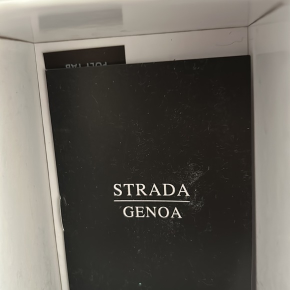 Strada Genoa Watch - Picture 3 of 7